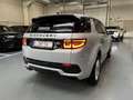 Land Rover Discovery Sport R-DYNAMIC S Silber - thumbnail 5