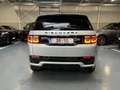 Land Rover Discovery Sport R-DYNAMIC S Silber - thumbnail 6
