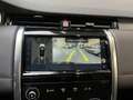 Land Rover Discovery Sport R-DYNAMIC S Silber - thumbnail 19