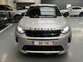 Land Rover Discovery Sport R-DYNAMIC S Silber - thumbnail 3