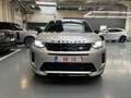 Land Rover Discovery Sport R-DYNAMIC S Zilver - thumbnail 2