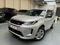 Land Rover Discovery Sport R-DYNAMIC S Argent - thumbnail 1
