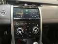 Land Rover Discovery Sport R-DYNAMIC S Silber - thumbnail 16