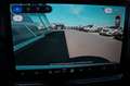 Ford Puma ST-Line X MHEV PANODACH 4,99% FIN* AHK Weiß - thumbnail 38