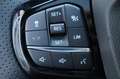 Ford Puma ST-Line X MHEV PANODACH 4,99% FIN* AHK Weiß - thumbnail 25