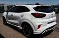 Ford Puma ST-Line X MHEV PANODACH 4,99% FIN* AHK Weiß - thumbnail 6