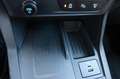 Ford Puma ST-Line X MHEV PANODACH 4,99% FIN* AHK Weiß - thumbnail 39