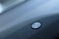 Ford Puma ST-Line X MHEV PANODACH 4,99% FIN* AHK Weiß - thumbnail 23