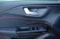 Ford Puma ST-Line X MHEV PANODACH 4,99% FIN* AHK Weiß - thumbnail 21