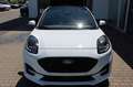 Ford Puma ST-Line X MHEV PANODACH 4,99% FIN* AHK Weiß - thumbnail 4