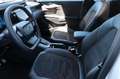 Ford Puma ST-Line X MHEV PANODACH 4,99% FIN* AHK Weiß - thumbnail 14
