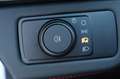 Ford Puma ST-Line X MHEV PANODACH 4,99% FIN* AHK Weiß - thumbnail 22