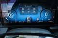 Ford Puma ST-Line X MHEV PANODACH 4,99% FIN* AHK Weiß - thumbnail 28