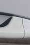Ford Puma ST-Line X MHEV PANODACH 4,99% FIN* AHK Weiß - thumbnail 7