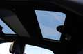 Ford Puma ST-Line X MHEV PANODACH 4,99% FIN* AHK Weiß - thumbnail 20