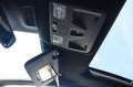 Ford Puma ST-Line X MHEV PANODACH 4,99% FIN* AHK Weiß - thumbnail 42