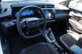 Ford Puma ST-Line X MHEV PANODACH 4,99% FIN* AHK Weiß - thumbnail 13