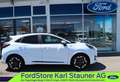 Ford Puma ST-Line X MHEV PANODACH 4,99% FIN* AHK Weiß - thumbnail 44