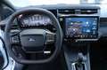 Ford Puma ST-Line X MHEV PANODACH 4,99% FIN* AHK Weiß - thumbnail 24