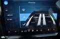 Ford Puma ST-Line X MHEV PANODACH 4,99% FIN* AHK Weiß - thumbnail 34