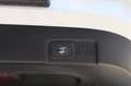 Ford Puma ST-Line X MHEV PANODACH 4,99% FIN* AHK Weiß - thumbnail 18
