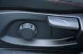 Ford Puma ST-Line X MHEV PANODACH 4,99% FIN* AHK Weiß - thumbnail 15