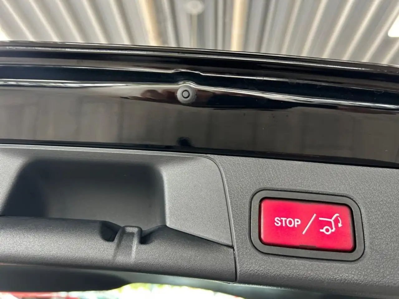 Mercedes-Benz B 180 d Progressive/Advanced/8G/LED/Kamera/AHK/ 17