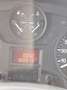 Peugeot Expert - thumbnail 1