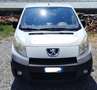 Peugeot Expert - thumbnail 5