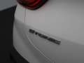 Kia Stonic 1.0 T-GDi MHEV DynamicLine | AIRCO | APPLE CARPLAY Blanco - thumbnail 30