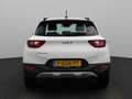 Kia Stonic 1.0 T-GDi MHEV DynamicLine | AIRCO | APPLE CARPLAY Blanco - thumbnail 5