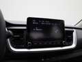 Kia Stonic 1.0 T-GDi MHEV DynamicLine | AIRCO | APPLE CARPLAY Blanco - thumbnail 27