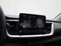 Kia Stonic 1.0 T-GDi MHEV DynamicLine | AIRCO | APPLE CARPLAY Blanco - thumbnail 17