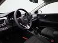 Kia Stonic 1.0 T-GDi MHEV DynamicLine | AIRCO | APPLE CARPLAY Blanco - thumbnail 29