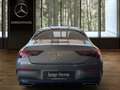 Mercedes-Benz CLA 200 AMG-Line+Night+KEYLESS+MULTIBEAM+Burmest Grau - thumbnail 5