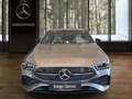 Mercedes-Benz CLA 200 AMG-Line+Night+KEYLESS+MULTIBEAM+Burmest Grau - thumbnail 2