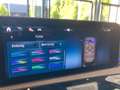 Mercedes-Benz CLA 200 AMG-Line+Night+KEYLESS+MULTIBEAM+Burmest Grijs - thumbnail 23