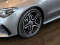 Mercedes-Benz CLA 200 AMG-Line+Night+KEYLESS+MULTIBEAM+Burmest Grau - thumbnail 16