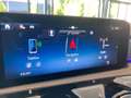 Mercedes-Benz CLA 200 AMG-Line+Night+KEYLESS+MULTIBEAM+Burmest Grau - thumbnail 21