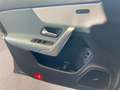 Mercedes-Benz CLA 200 AMG-Line+Night+KEYLESS+MULTIBEAM+Burmest Grau - thumbnail 14