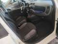Fiat Panda Panda III 2016 1.2 Easy s Bianco - thumbnail 8