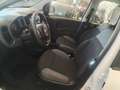 Fiat Panda Panda III 2016 1.2 Easy s Bianco - thumbnail 5