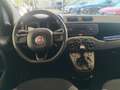 Fiat Panda Panda III 2016 1.2 Easy s Bianco - thumbnail 9