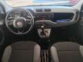 Fiat Panda Panda III 2016 1.2 Easy s Bianco - thumbnail 10