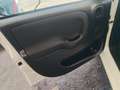 Fiat Panda Panda III 2016 1.2 Easy s Bianco - thumbnail 11