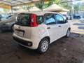 Fiat Panda Panda III 2016 1.2 Easy s Bianco - thumbnail 4