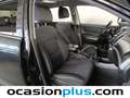 SsangYong Korando G20 Line 4x2 Schwarz - thumbnail 17