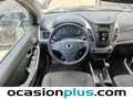 SsangYong Korando G20 Line 4x2 Schwarz - thumbnail 6