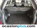 SsangYong Korando G20 Line 4x2 Schwarz - thumbnail 14