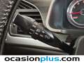 SsangYong Korando G20 Line 4x2 Schwarz - thumbnail 23